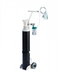 Oxygen Therapy System